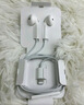 Apple/苹果 采用 (USB-C)的EarPods耳机 有线耳机 苹果耳机 适用iPhone/iPad//Mac 苹果手机 实拍图