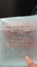 鲜京采 国产原切牛肉卷400g*3 生鲜牛肉 火锅食材 牛肉片 京东自有品牌 实拍图