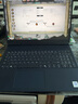 外星人（Alienware）游戏本国家补贴 星舰16X 16英寸笔记本电脑Ultra 7 RTX5060 16G 1T 2.5K 240Hz 100%DCI-P3 1761QB 晒单实拍图