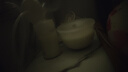优合（youha）优合穿戴式免手扶电动吸奶器全自动吸乳一体式挤奶器硅胶集奶按摩 7006智能款单只装 实拍图