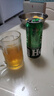 喜力经典500ml*18听整箱装 喜力啤酒Heineken 实拍图