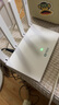 中科巨龙随身wifi无线路由器CPE双网双频WIFI6免插卡免拉网线无限流量2025款无线wifi多连不卡家用穿墙王 2025升级款室内无线路由器（wifi6) 实拍图