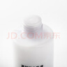 无印良品（MUJI）基础补水乳液 温和补水 保湿护肤  清爽型200ml  实拍图