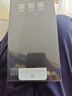 realme【国家补贴】真我Neo7 天玑9300+ 7000mAh大电池 6000nit护眼电竞直屏 智能AI手机 16+512潜航 实拍图