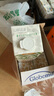 荷高（Globemilk）荷兰原装进口 3.7g荷兰官方草饲全脂纯牛奶 1L*6 营养高钙早餐奶 实拍图