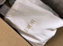 迪奥DIOR烈艳蓝金口红丝绒720哑光唇膏3.5g化妆品生日礼物送女友 实拍图