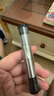 双立人（ZWILLING）德国品牌耳鼻毛修剪器男士专用非电动鼻毛剪刀可水洗无噪音礼物 实拍图