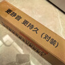 湃速适配15-19款传祺GS4雨刮器原厂原装无骨雨刷胶条静音汽车雨刮片15 16 17 18 19款专用 22/18 U型 1对装 实拍图