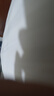 李宁护膝艾草保暖老寒腿自关节炎发热护漆盖保护套男女士中老年人夏季 实拍图