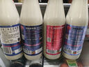 粉象（Delirium）啤酒四种口味组合 精酿 啤酒 330ml*6瓶 比利时进口 烈性艾尔 实拍图