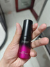 杰士邦女性高潮液润滑液plus15ml 夫妻房事用 润滑油润滑剂私处增强欲望 实拍图