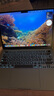 Apple/苹果【国家补贴】AI笔记本/MacBookAir13英寸M4(10+10核)16G512G天蓝色(70w充电头）Z1H80002E 实拍图