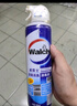 威露士（Walch）空调清洗剂消毒液500ml 家电空调清洁剂家用喷雾杀菌除味挂壁立式 实拍图