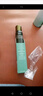 海蓝之谜 修护精萃水30ml 精华水爽肤水维稳修护补水保湿护肤品体验装 实拍图