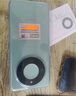 荣耀X60 十面抗摔防水耐磨 5800mAh大电池 一亿像素 AI影像 12+256 典雅黑 5G AI手机 国家补贴 实拍图