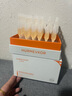 华美科 HURMEVKOR虾青素精华液抗皱紧致精华液抗氧化去黄提亮精华次抛精华补水保湿 实拍图