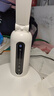飞利浦（PHILIPS）护眼台灯家用国AA级全光谱学生儿童卧室阅读学习台灯轩坦ECO 实拍图