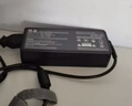 悠品 联想笔记本充电器19V4.74A电脑电源适配器适用华硕 东芝 方正 神舟 海尔90W 5.5*2.5电源线 实拍图