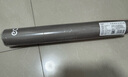 ecoco意可可卫生间吸水地垫厕所浴室进门口速干家用新款软防滑脚垫E24001 实拍图