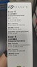 希捷（SEAGATE）企业级硬盘 8TB 256MB 7200RPM CMR垂直 SATA 希捷银河Exos 7E10系列 服务器硬盘ST8000NM017B 实拍图