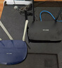普联（TP-LINK）双千兆路由器 易展mesh分布式 AC1200无线家用穿墙 5G双频 WDR5620千兆易展版 IPv6 实拍图