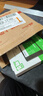 西部数据（WD） Green SSD固态硬盘 SATA3.0接口 绿盘 笔记本台式机硬盘 高速低功耗 SATA3.0 480GB 实拍图