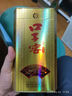 古井贡 第六代 50度 500ml 1瓶+口子窖五年型 40.8度 1瓶+口子窖六年型 41度 100mL 1瓶 徽酒组合装 实拍图