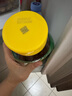 海天 上等蚝油1kg 挤挤装 上色提鲜增香 家用调料 点蘸捞拌焖煮 实拍图