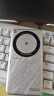 中兴（ZTE）U30 Air航天版 5G免插卡移动随身wifi无线网卡便携式热点5g路由器无限笔记本电脑通用流量车载卡托 实拍图
