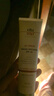 Elta MD安妍科清透守护防晒霜SPF32 85g 清爽型敏感肌优选 实拍图