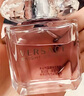 范思哲（VERSACE）侯明昊同款粉耀晶钻女士香水30ml 节日礼物生日礼物送女友粉钻 实拍图