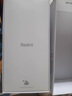 小米Redmi Note13 5G 国家补贴 1亿像素 超细四窄边OLED直屏 8GB+256GB 星沙白 5G手机 实拍图