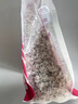 红色拖拉机澳洲进口亚麻籽藜麦燕麦片 冲调谷物制品早餐麦片 450g 实拍图