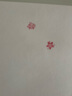 西玛（SIMAA）儿童礼物印章幼儿园玩具学生奖品老师鼓励卡通印章礼物教学印章20个/盒 2支印油 23242 实拍图