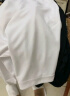 李宁运动套装男士夏季冰丝短袖短裤速干衣跑步t恤羽毛球健身服两件套 实拍图