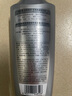 施华蔻（Schwarzkopf）防脱发调理修护洗发露400ml  持证防脱 育发固发防掉发断发 女士 实拍图