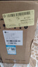 联想来酷 Lecoo商务办公台式电脑主机(酷睿12代i5-12450H 16G 512G SSD Win11 )国补20% 实拍图
