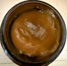 纯春堂云南本草褥疮膏皮肤溃烂伤口愈合老烂腿老年人长期卧床压疮护理膏 实拍图