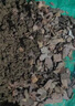 绿园匠松树皮大块发酵松磷兰花栽培基质铁皮石斛专用植料兰科营养土1kg 实拍图
