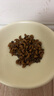 皇家皇家猫粮 英短幼猫粮 BSK38 通用粮 4-12月 2KG 实拍图