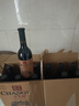 张裕多名利优选赤霞珠干红葡萄酒整箱聚会送礼入门国产红酒 实拍图