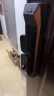 德施曼（DESMAN）指静脉智能锁 防盗门可视猫眼智能门锁电子锁密码锁 大圣 Q5MS 实拍图