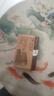 绘威适用京瓷FS-1020MFP粉盒打印机专用墨盒 TK-1113墨粉盒硒鼓 实拍图