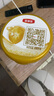 伊利金领冠育护【5倍DHA好脑力】幼儿配方奶粉3段(1-3岁)900g 实拍图