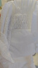 好奇（Huggies）金装纸尿裤NB80片(5kg以下)新生儿小号婴儿尿不湿云感裤超薄 实拍图