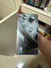Nintendo Switch【国家补贴15%】任天堂 手柄 Pro游戏手柄 Switch2可用 国行配件休闲游戏生日礼物switch震动手柄 实拍图