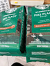 星巴克（Starbucks）精品烘焙咖啡豆 阿拉比卡豆 派克市场200g中烘黑咖啡 实拍图
