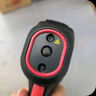 海康微影（HIKMICRO）热成像仪高精度热成像夜视仪电力测温漏水巡检红外线热像仪E09PRO 实拍图