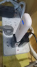 华为智选鸿蒙智选 移动随身wifi mini随行无线网卡4g路由器 直插笔记本USB卡托上网卡流量卡 E8372-821 E8372三网切换裸机（免插卡） 实拍图