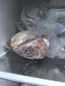 膳之牛&农夫好牛 阿根廷草饲原切大块牛肉净重4斤 带筋膜生鲜牛肉 实拍图